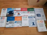 Bücher zu verkaufen Baden-Württemberg - Achern Vorschau