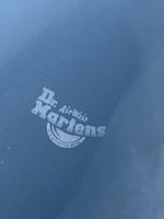 Dr Martens/unisex Leipzig - Schönefeld-Ost Vorschau