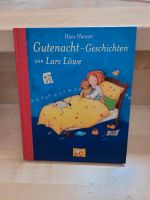 Gutenacht-Geschichten von Lars Löwe Ellermann Baden-Württemberg - Hildrizhausen Vorschau