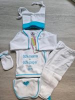 Milarda Baby Jungen Geschenkset Niedersachsen - Delmenhorst Vorschau