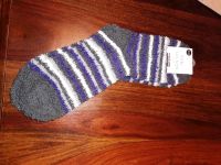 Kuschel Socken 39-42 Leipzig - Liebertwolkwitz Vorschau