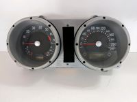 VW Lupo 1.4 L Kombiinstrument Tacho Digital ( 214 ) Niedersachsen - Delmenhorst Vorschau