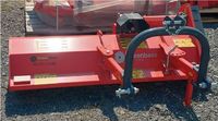 Schlegelmulcher HELIOS S 132TM  #Greenbase #verfügbar Hessen - Ranstadt Vorschau