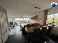 OPEN HOUSE !! 18.05.2024 Charmante Erdgeschosswohnung mit Garage, eigenem Garten und modernem Flair Nordrhein-Westfalen - Beckum Vorschau