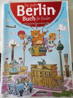 Das große Berlin - Buch für Kinder, Rätsel, Malen, Basteln Nordrhein-Westfalen - Herzogenrath Vorschau