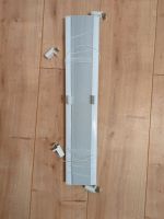 Verdunkelungsrollo mit Thermofunktion, für Balkontür 56cm Baden-Württemberg - Ostfildern Vorschau