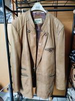 Lederjacke Gr. 54 Bayern - Reisbach Vorschau