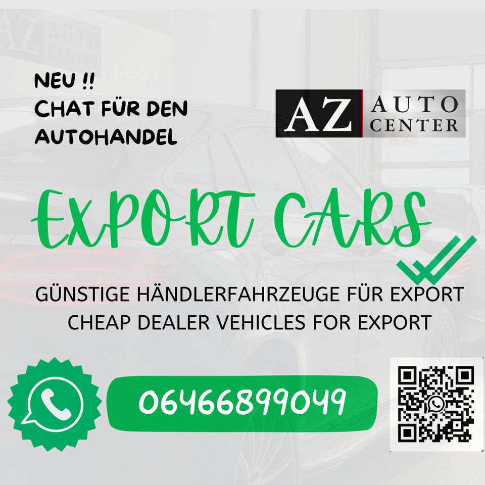 Opel Meriva 1.4 ecoFlex/Euro5/PDC/Anhängerkupplung/Klima in Dautphetal