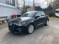Audi A1 Sportback ambition Hemelingen - Hastedt Vorschau