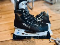 Eishockey Schlittschuhe Berlin - Lichtenberg Vorschau