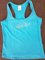 Adidas Damen Top Gr.36 Bayern - Coburg Vorschau