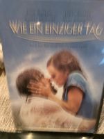 DVD Wie ein einziger Tag Hessen - Lahnau Vorschau