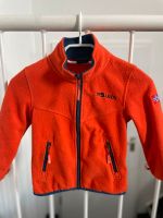 Trollkids fleecejacke Nordrhein-Westfalen - Selm Vorschau