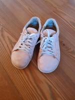 Groundies Sneaker Barfußschuhe gr. 38 rosa Damen Mädchen Schuhe Bayern - Georgensgmünd Vorschau