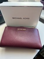 Großes Portmonee von Michael Kors Köln - Weidenpesch Vorschau