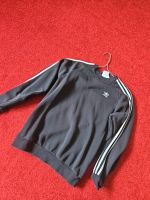 Originaler Adidas Pulli Nordrhein-Westfalen - Porta Westfalica Vorschau