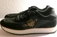 Sneaker von GANT Niedersachsen - Stadtoldendorf Vorschau