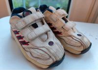 Adidas Kinderschuhe, Sneakers, Turnschuhe Größe 22 Wandsbek - Hamburg Marienthal Vorschau