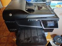 Drucker HP Officejet 6700 Premium Bayern - Weihmichl Vorschau