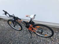 2x tolle Bikes Neu & unbefahren ❤️ Damen / Herren Baden-Württemberg - Grosselfingen Vorschau