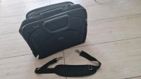 Kensington Laptoptasche 15.6 Zoll 'Topload Contour', schwarz TOP Bayern - Feucht Vorschau