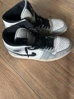 Air Jordan Sneaker, Gr.42 Bielefeld - Heepen Vorschau