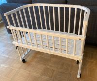 Babybay Beistellbett Dortmund - Lütgendortmund Vorschau