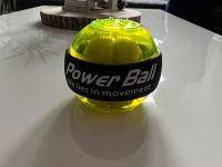 Powerball  Handtrainer Wrist Ball Dortmund - Innenstadt-Ost Vorschau