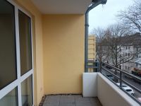2er WG in 3 ZKB Maisonettenwohnung mit Balkon (Uninähe) Hessen - Kassel Vorschau