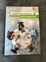 Deutsch/ Komunikation Basislernbaustein 3. Auflage Rheinland-Pfalz - Weitefeld Vorschau