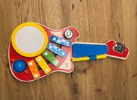 Hape 6 in 1 Music Maker Nordrhein-Westfalen - Bornheim Vorschau