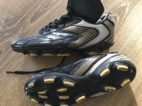 Shamp Fußballschuhe Größe 35 Niedersachsen - Wardenburg Vorschau