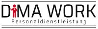 Helfer (m/w/d) Möbelmontage Leipzig - Wiederitzsch Vorschau