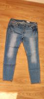 Jeans Gr. 46 Bayern - Greding Vorschau