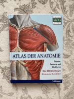 Sobotta Atlas der Anatomie Frankfurt am Main - Nordend Vorschau