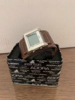 Men‘s Fashion MF5152 Armbanduhr Nordrhein-Westfalen - Willebadessen Vorschau