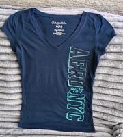 Figurbetontes T-Shirt Frankfurt am Main - Dornbusch Vorschau