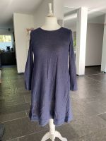 COS Kleid blau rosé Gr.S/36 mit Taschen NEU Nordrhein-Westfalen - Bottrop Vorschau