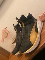 Puma Schuhe Niedersachsen - Thuine Vorschau
