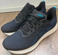 Asics Dynablast 4 Laufschuhe Herren EU 44.5 Kr. München - Ottobrunn Vorschau