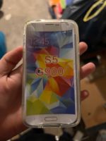 Samsung s5 hülle Nordrhein-Westfalen - Gelsenkirchen Vorschau