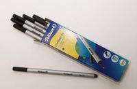 7 Fineliner 96 von Pelikan Burglesum - Lesum Vorschau