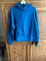 Closed Hoodie Bayern - Bamberg Vorschau