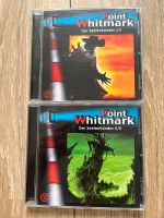 Point Whitmark CDs Östliche Vorstadt - Steintor  Vorschau