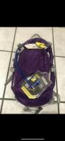 CamelBak Trinkrucksack 3l neu mit Edikett unbenutzt NP 99,95 Niedersachsen - Zeven Vorschau