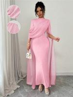 Elegantes Kleid Brandenburg - Eberswalde Vorschau