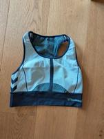 Sportoberteil Hummel - Damen - Größe M/L Bayern - Rohrdorf Vorschau