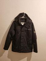 Jack Wolfskin Jacke Herren, Größe S. Berlin - Marzahn Vorschau