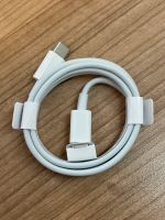 Ladekabel USB-C - USB -C Apple / Samsung etc. Niedersachsen - Nordhorn Vorschau