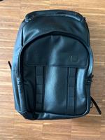 Rucksack Douchebag / db "The Ace" Berlin - Charlottenburg Vorschau